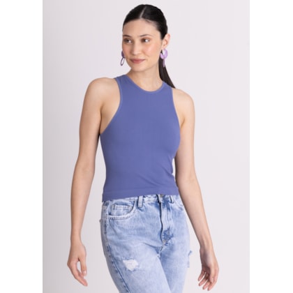 image_06d4c193-924d-4e62-a67a-98dfcdf82e7c