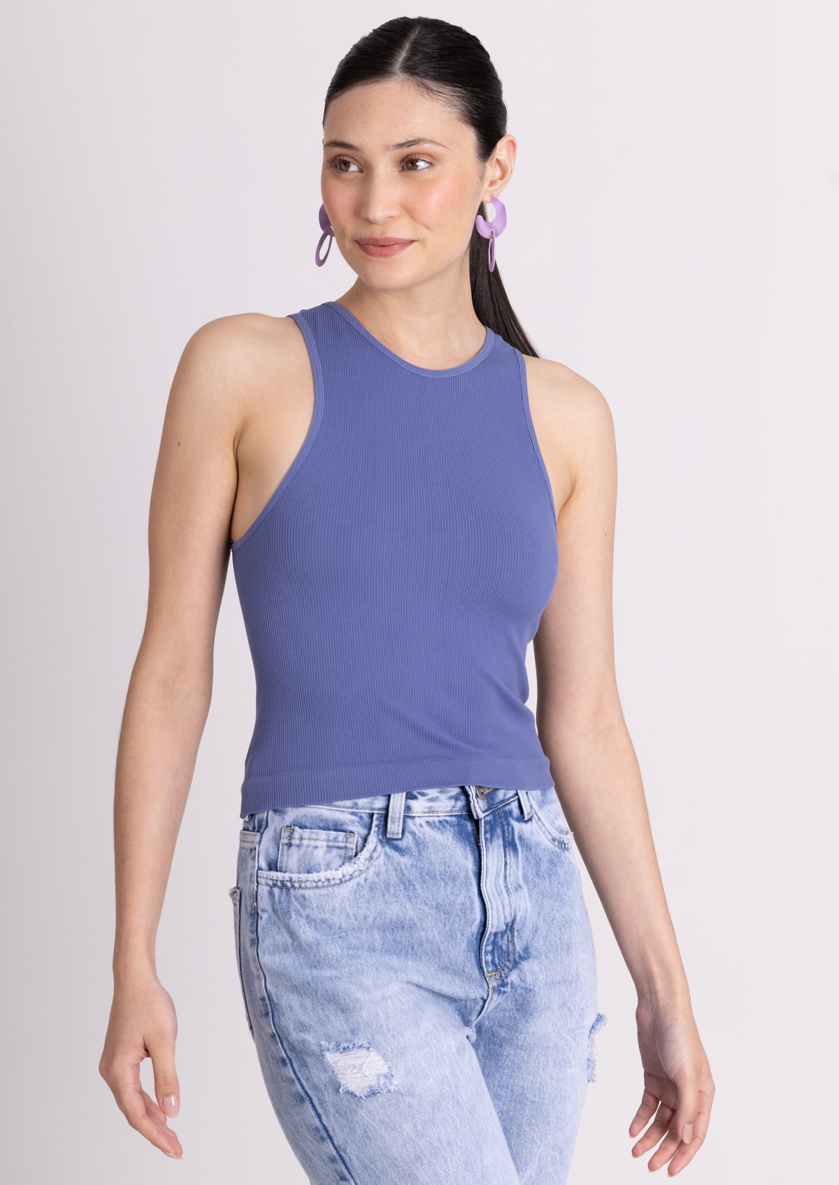 image_1326ba50-6834-48f2-94c7-416f8210d5cd