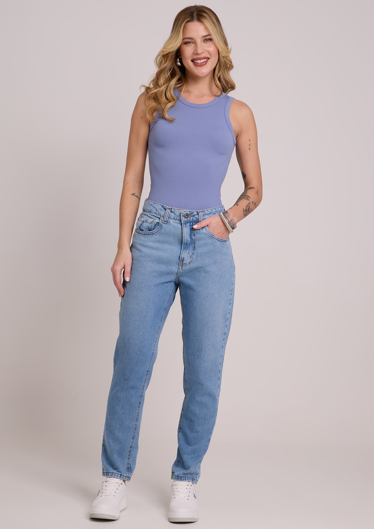 image_7a102136-5fee-49e0-9200-dc49447941d3