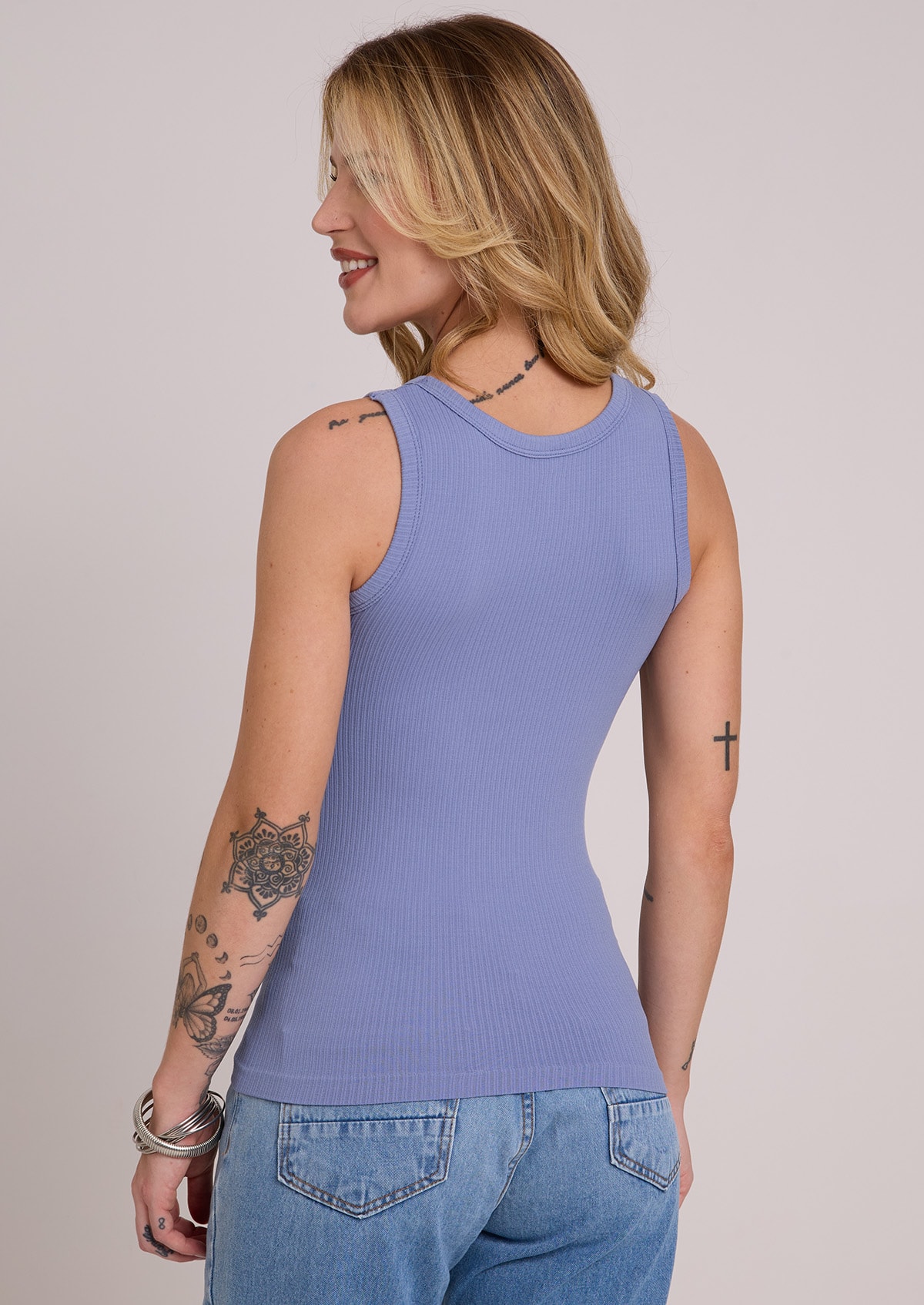 image_5bdc8c78-303d-4f41-83ae-f99a8087484d