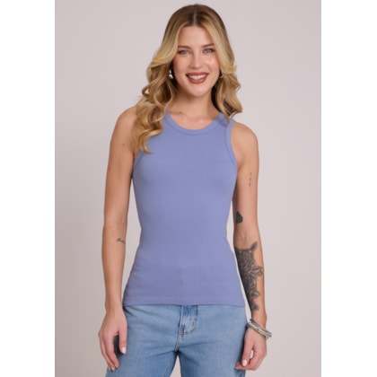 image_f15f3a9a-57a2-4130-a500-59623382eeac