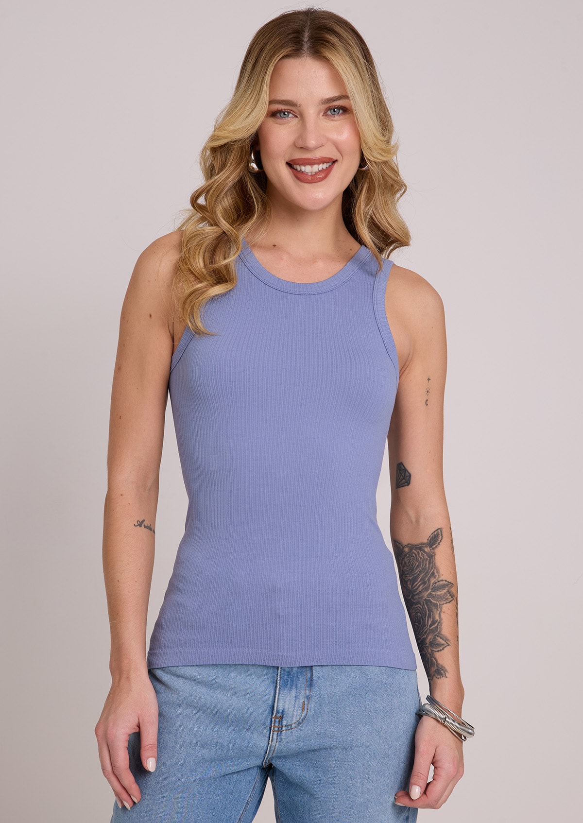 image_f8dfdc9d-9275-467a-92d9-9749c076a07f