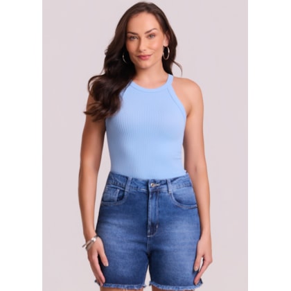 image_8a067577-2a59-40bc-a380-871c5913bb77