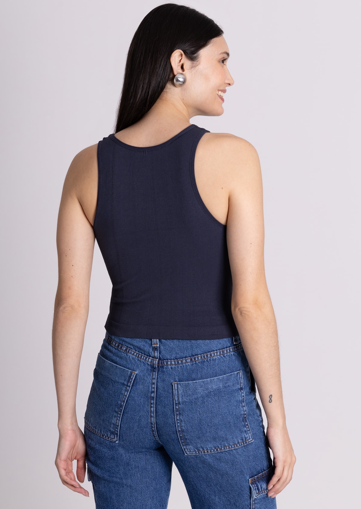 image_95232102-8093-4578-abb8-3e4353cd39e7