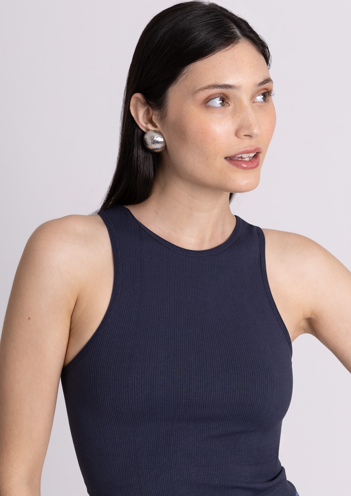 image_3e131551-d8fa-45a4-a543-5833fcbea2d9