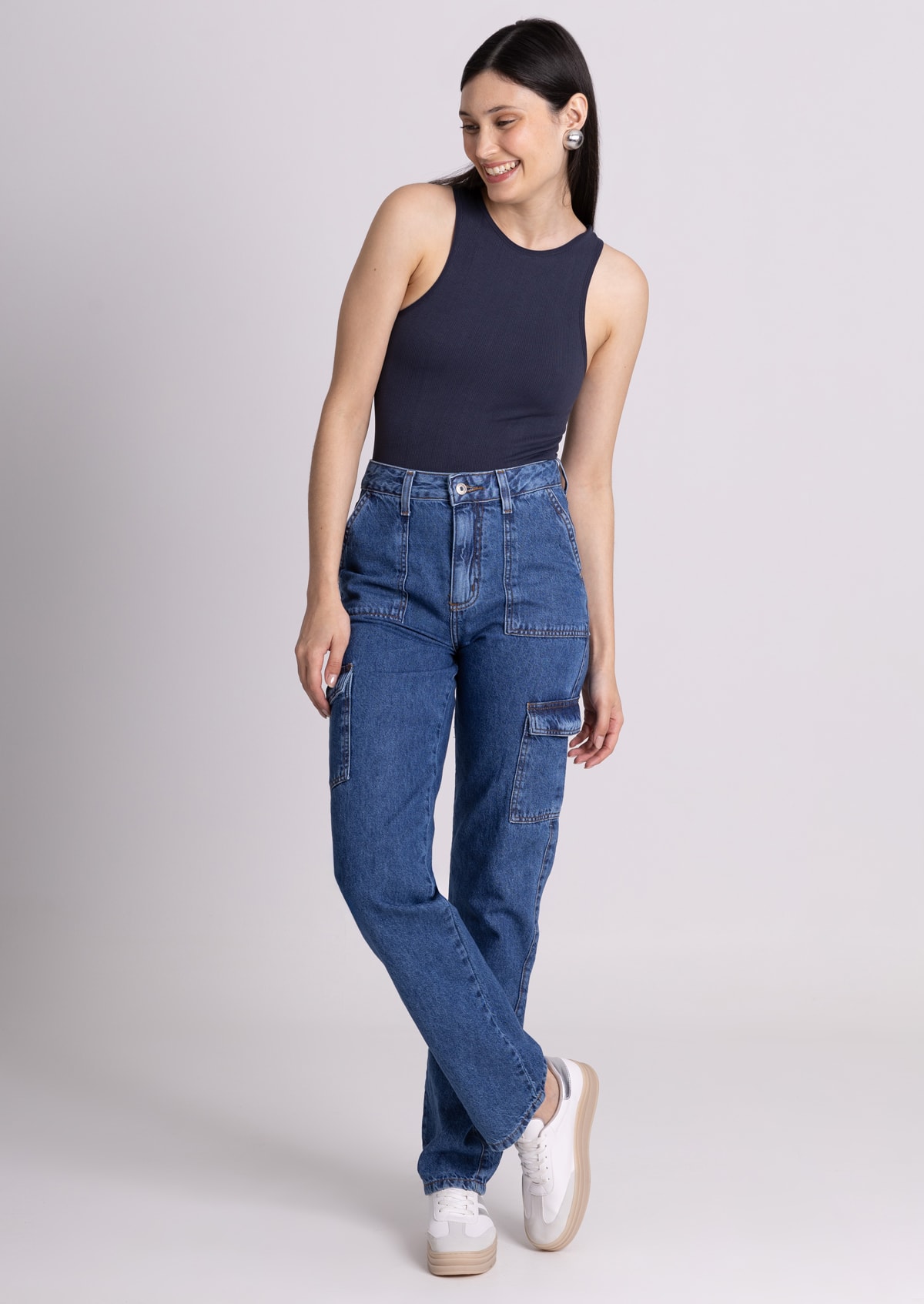 image_d9806a9f-9fdf-43fc-ba56-76efe4b4bad5