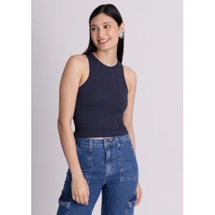 image_f4816aeb-a6e9-4ffc-abf8-f5a367ff25d0