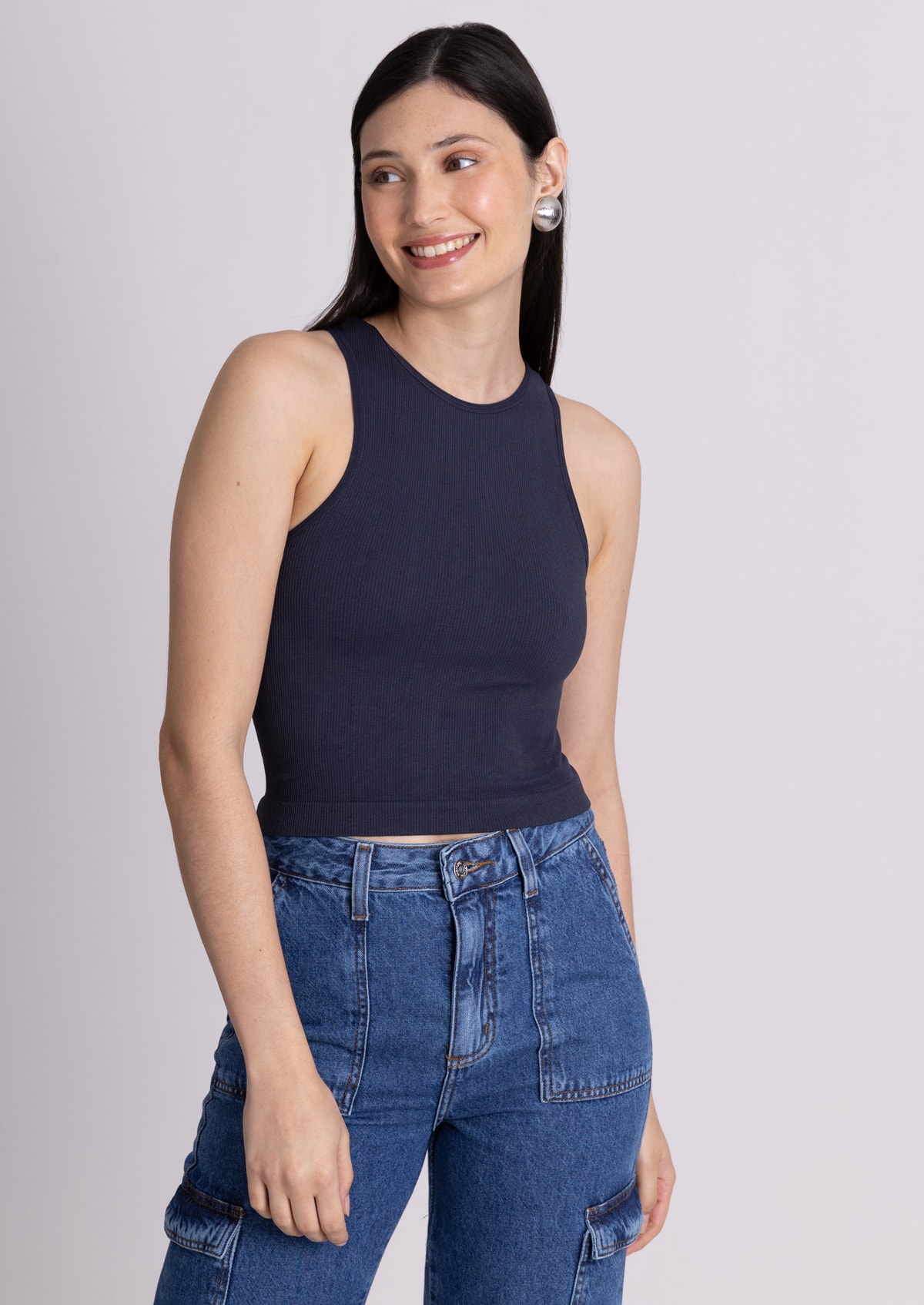 image_72ec7ec3-07b9-468e-beb4-d37c234db45a