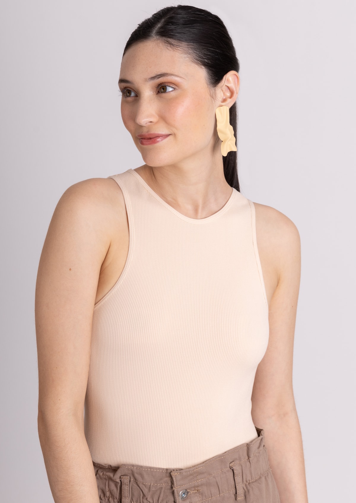 image_bde90ab3-f280-4e31-8609-6a7d66ef8f93