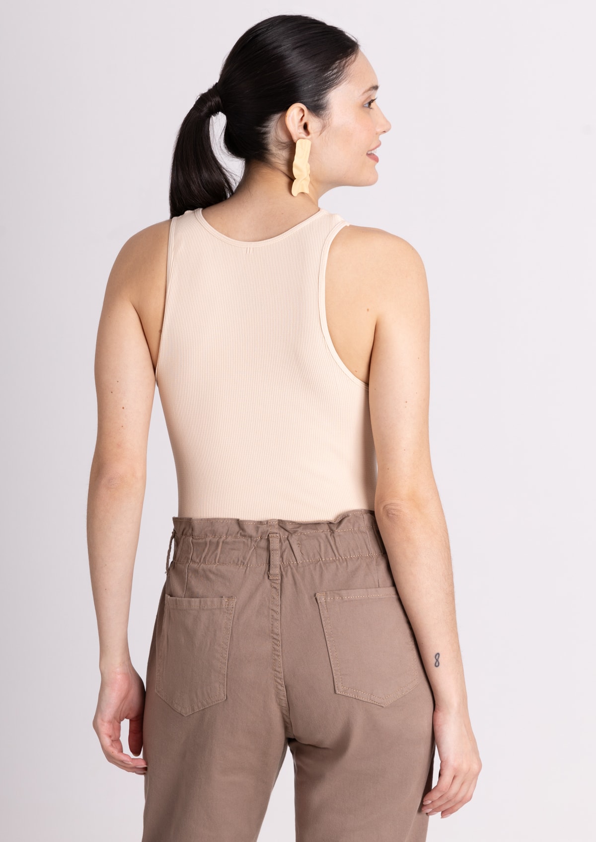 image_24d783cc-1d30-4105-a76c-55dff9e26621