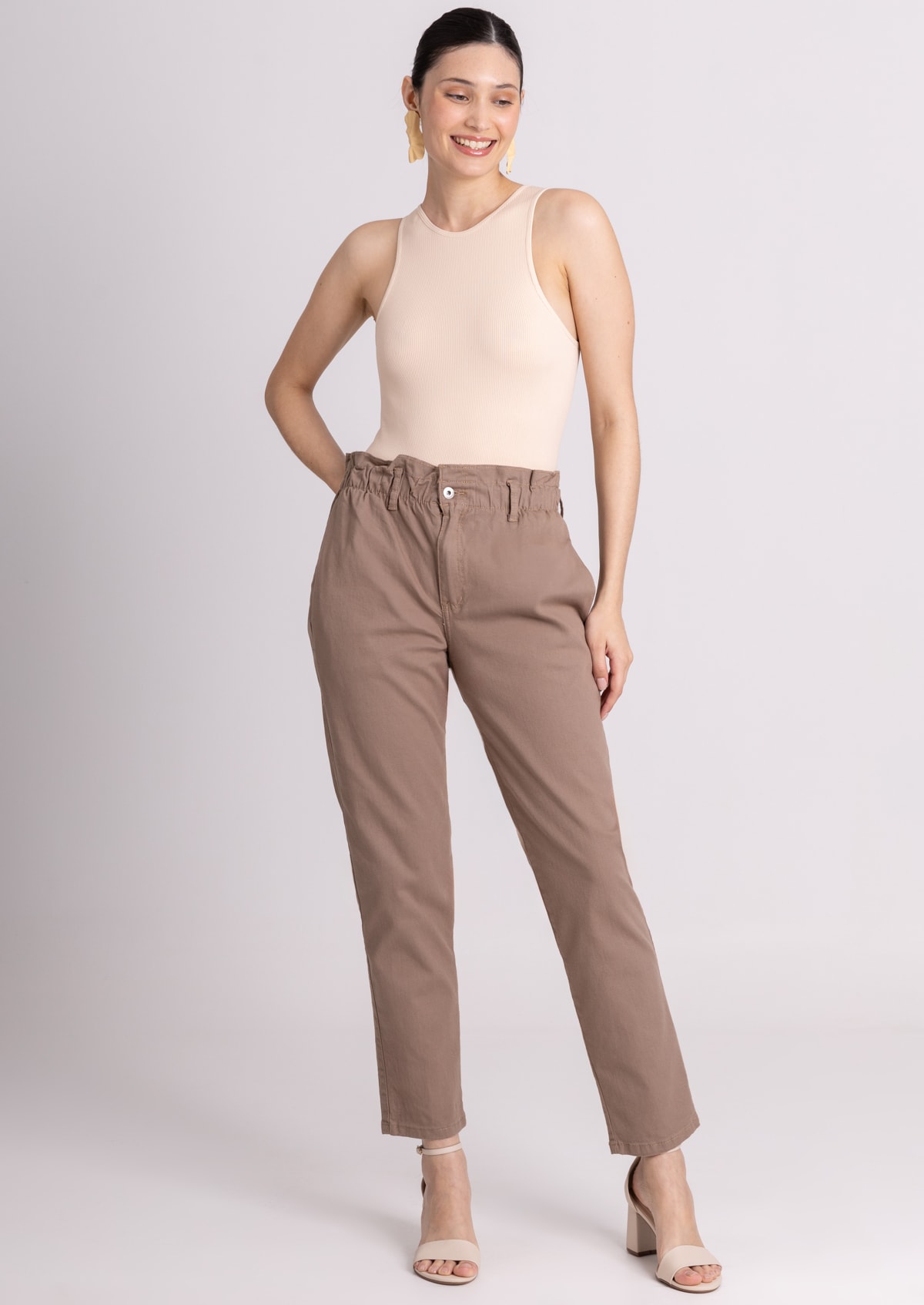 image_287b1974-622e-4e0a-8ff7-43bfcd0bfd99