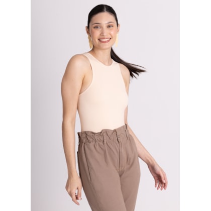 image_3732043c-0c70-4397-a38f-c633a907d73c