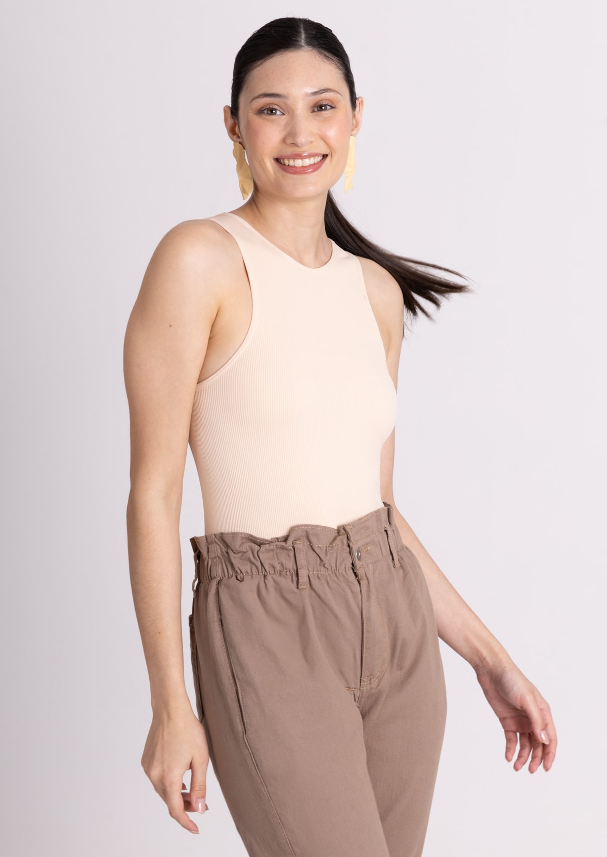 image_6801f45d-7dd4-46d1-96ed-0f6e3ad98a97