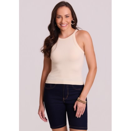 image_a6147b61-d95c-40c7-b26d-9eea3ecb3f6d