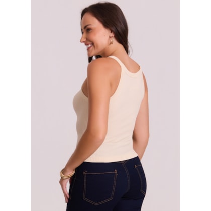 image_f66a8781-78de-4959-b1a6-b4007aa79e23