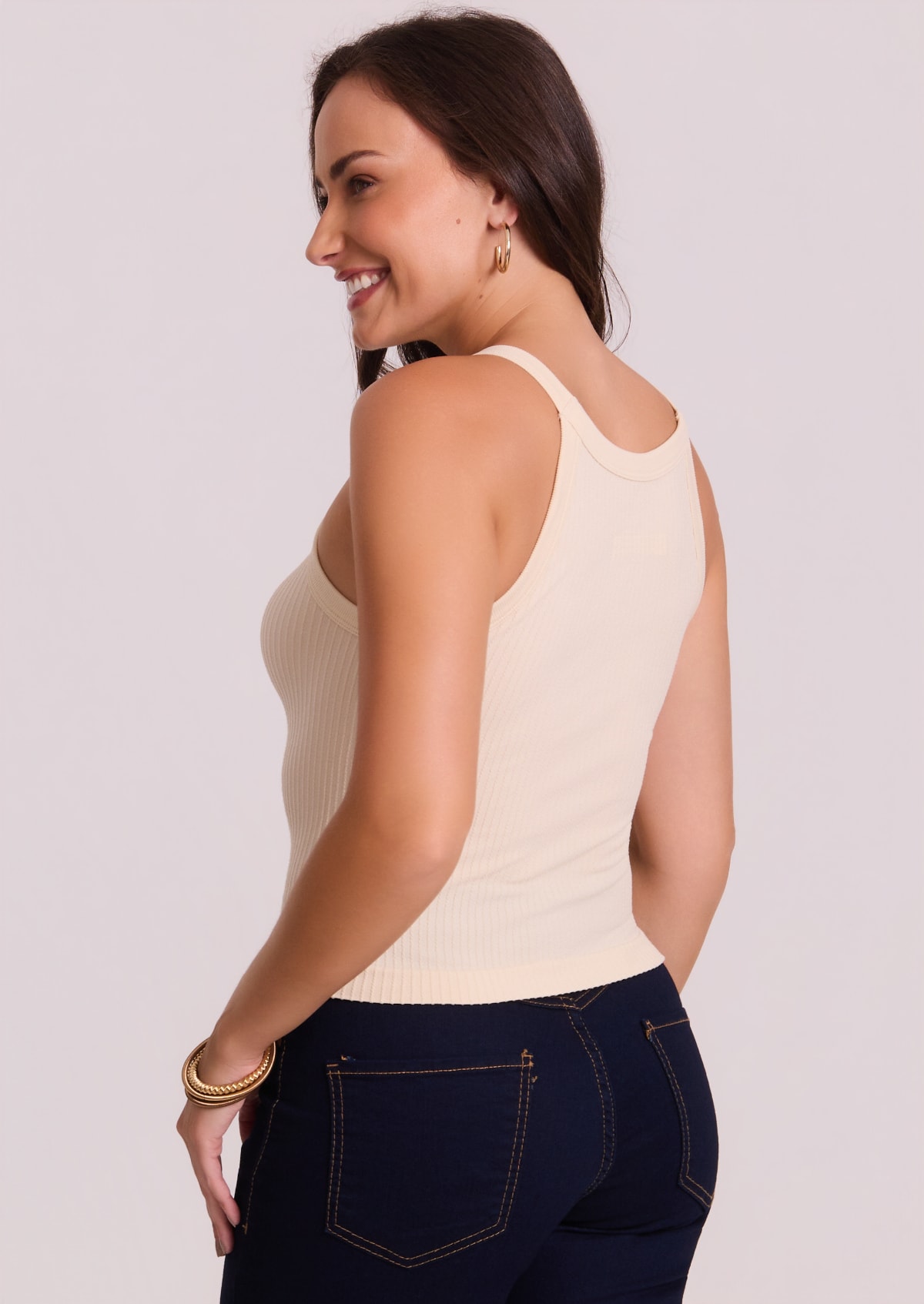 image_f66a8781-78de-4959-b1a6-b4007aa79e23