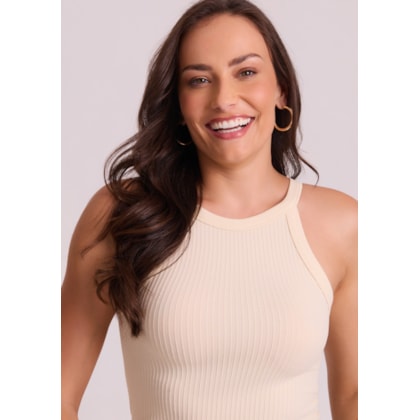 image_4120cb3a-ddf4-4e31-82a2-d0f6f0185381