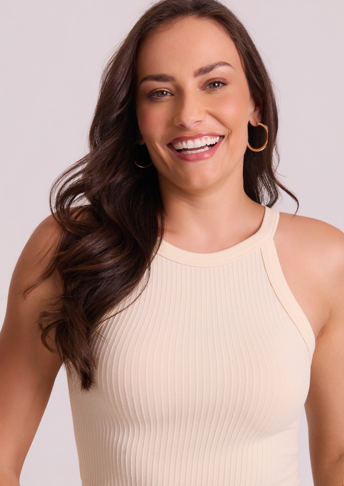 image_6c6016e0-7a48-4761-b0de-cbb040970c87