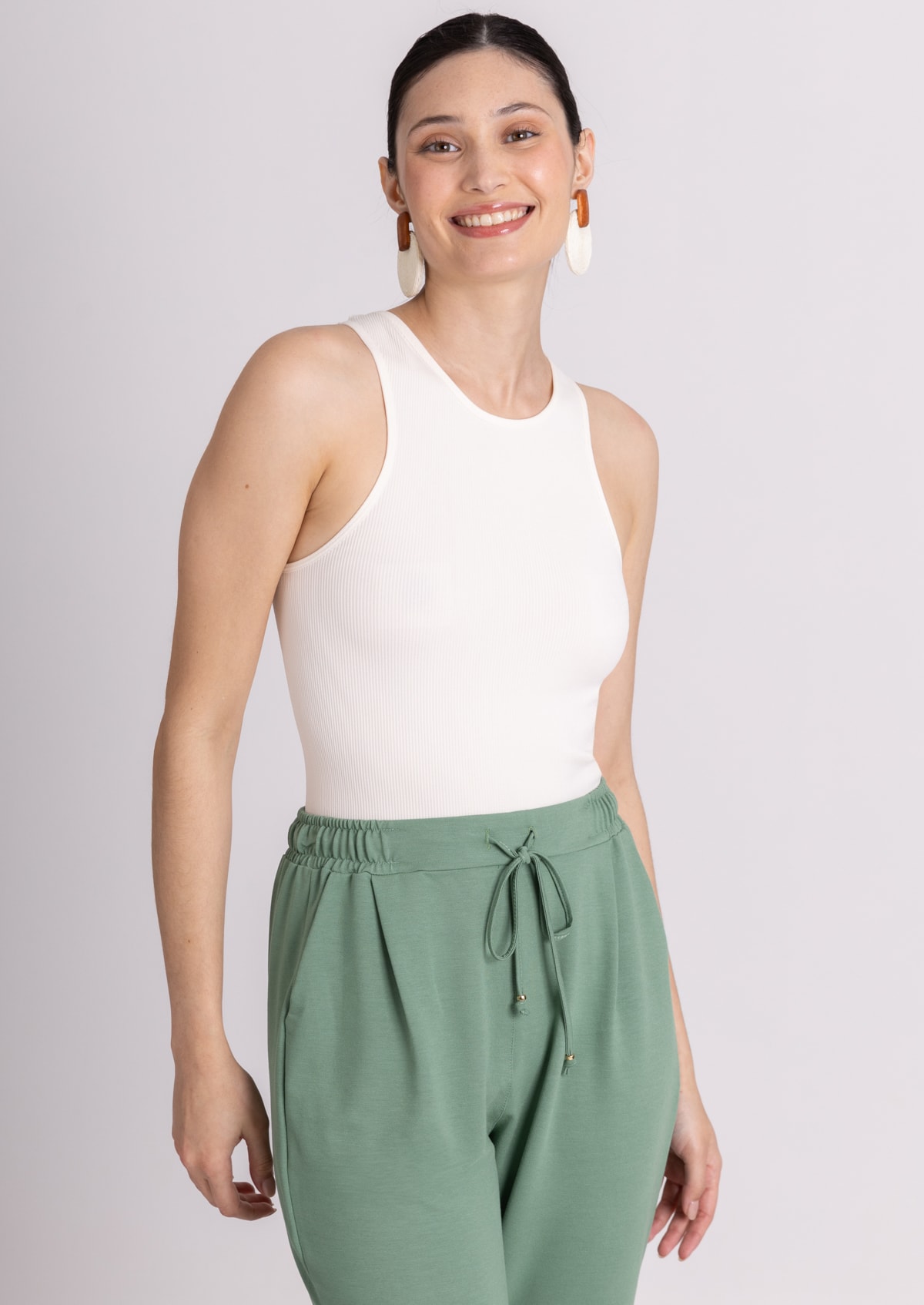 image_0c1b8082-7553-4a2b-ac9a-7d7619443053