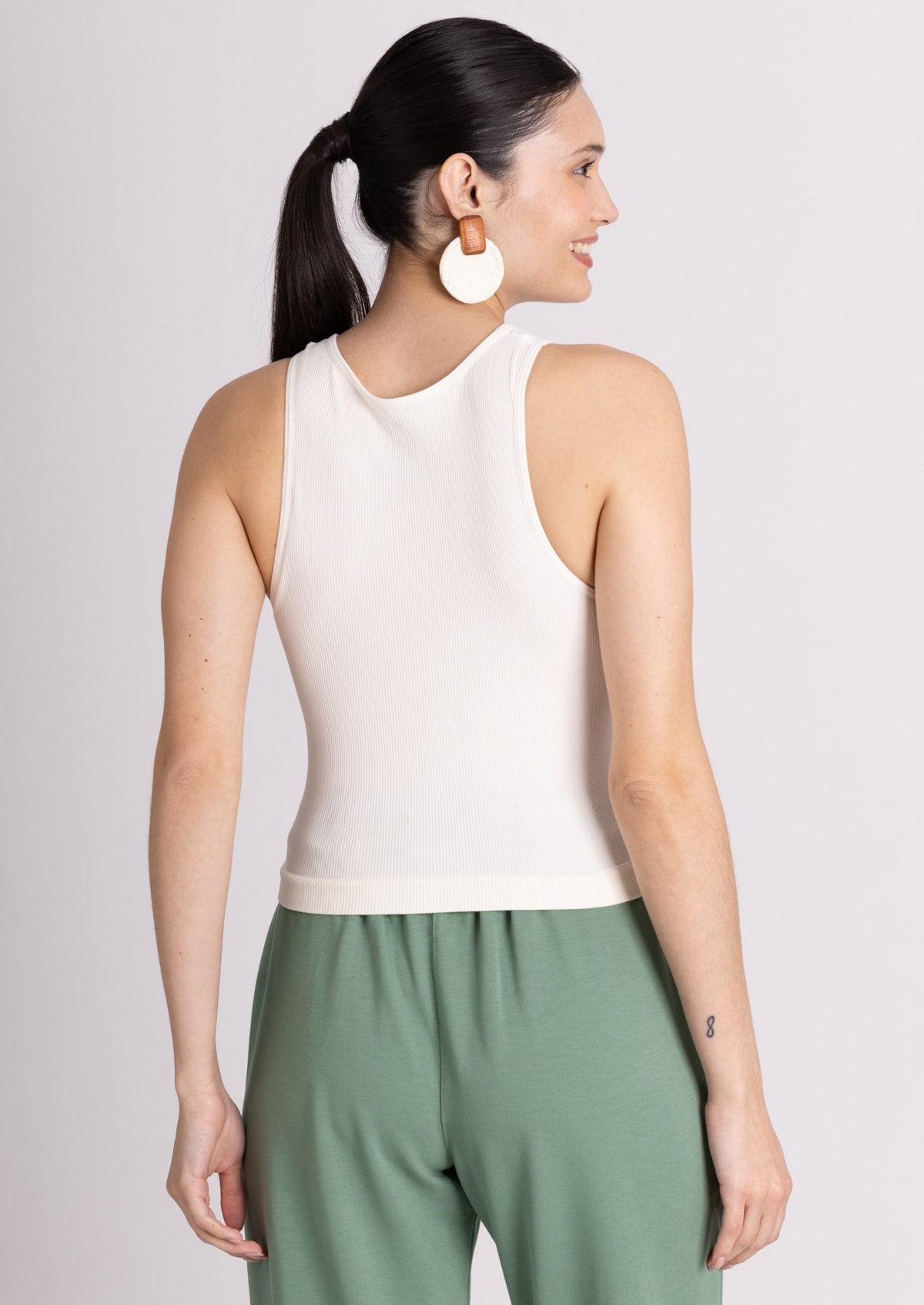 image_9115cb05-cd62-4c7c-99fb-b0476605e7f3