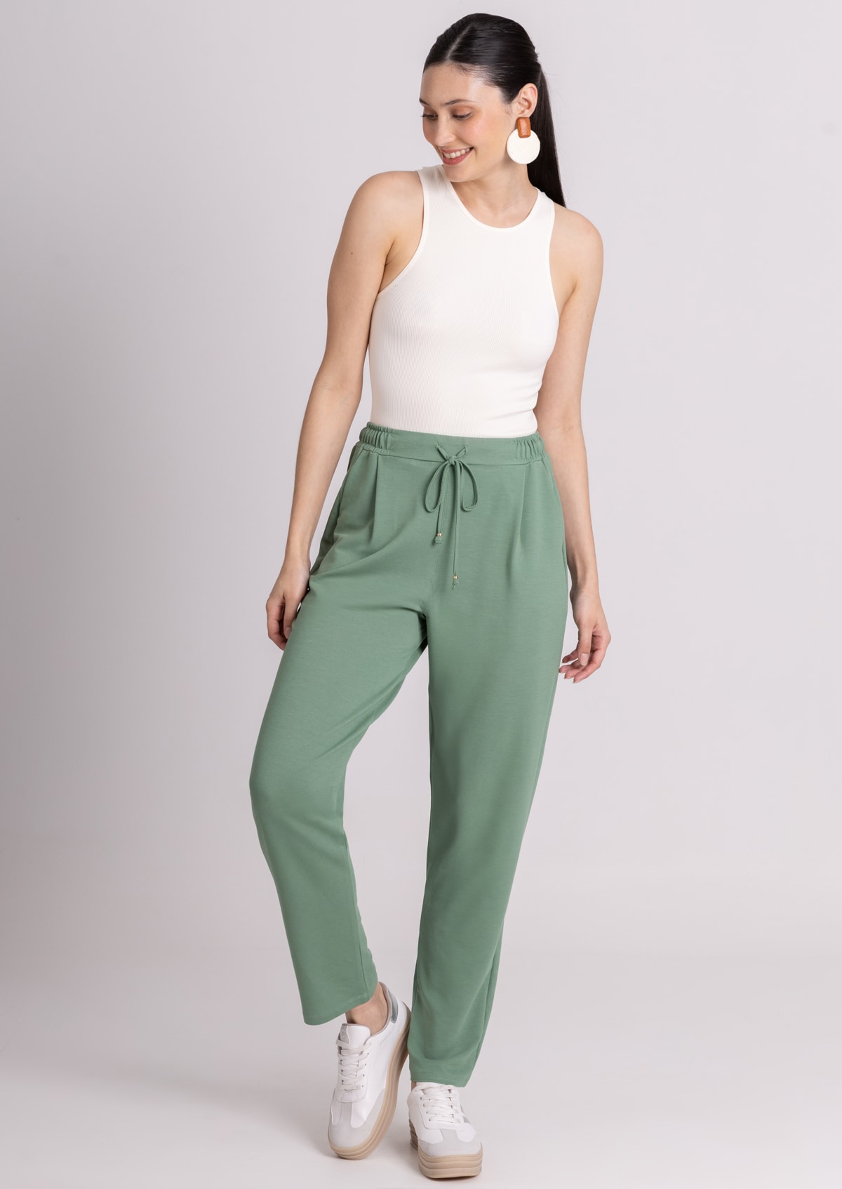 image_79472dca-8ade-481d-8f94-e861834254d7