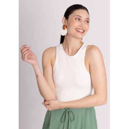 image_04a2c25d-4d5a-43e5-b5a8-a1450f55204d