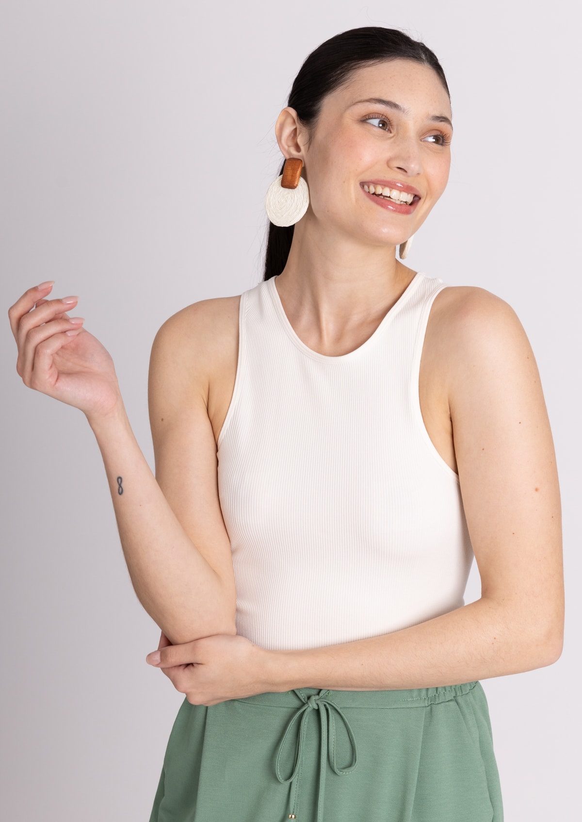 image_175ef108-cd73-424c-b4aa-beafe7e1ce26