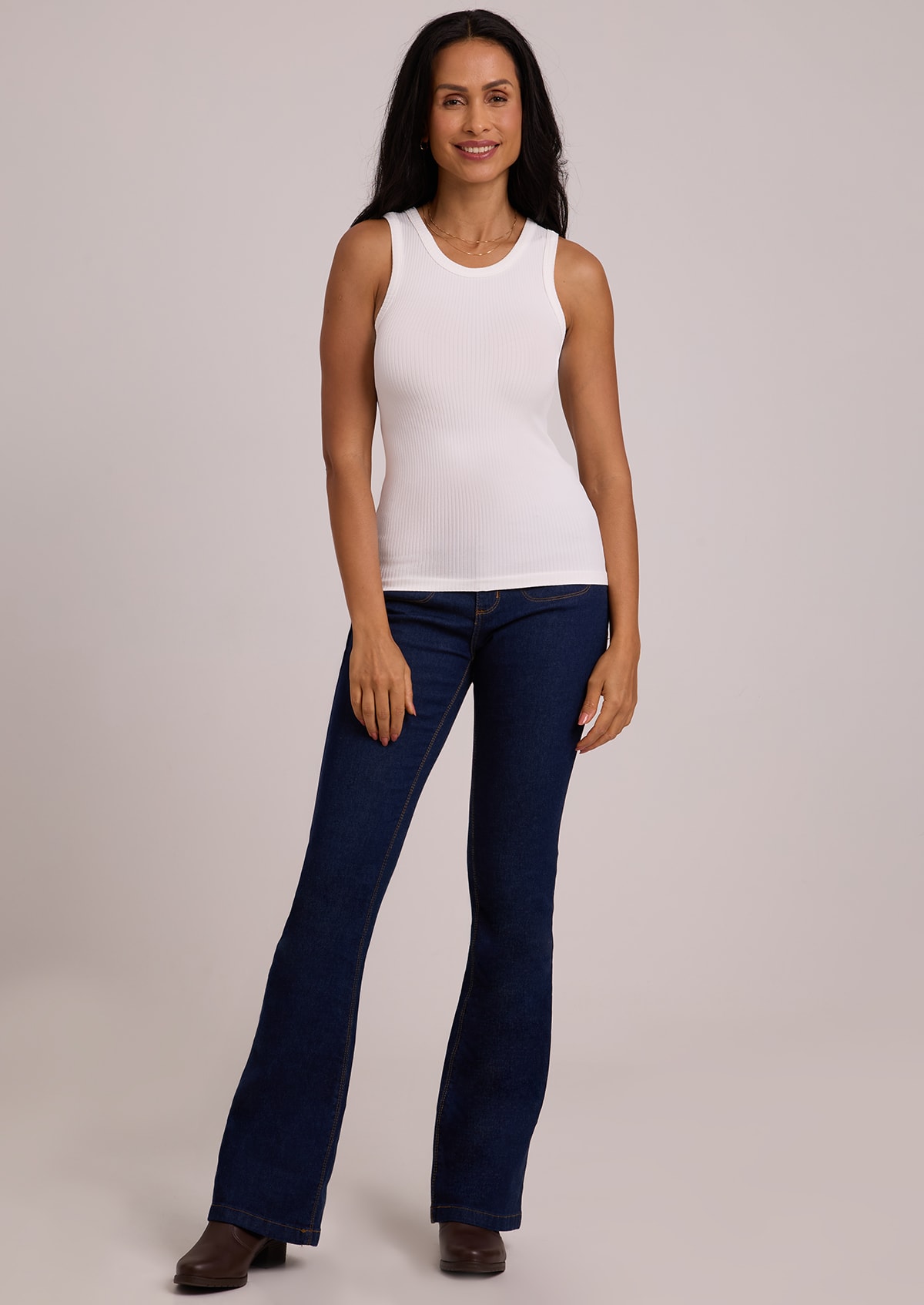 image_50f2f2a9-7b60-4e87-b68d-4ca122fdde9d