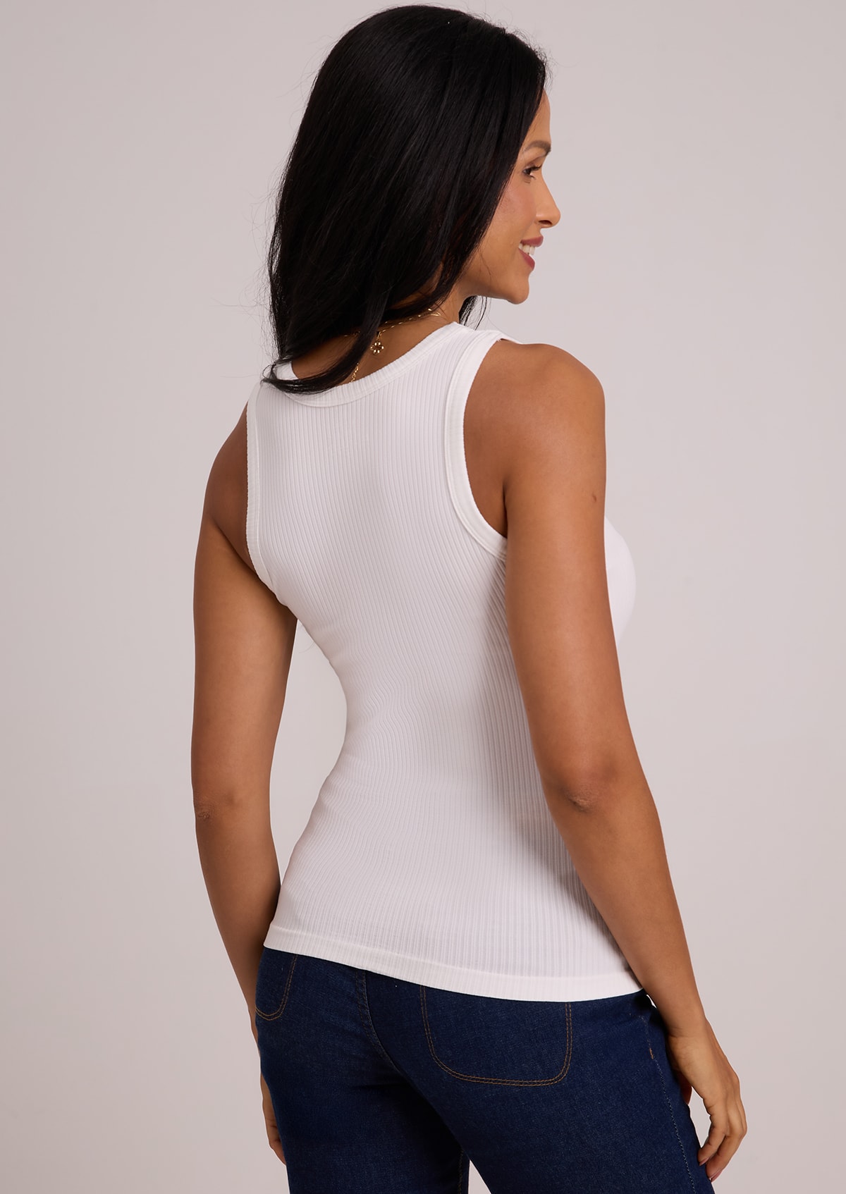 image_183fcb4b-403b-4c4c-bd2e-06733a521881