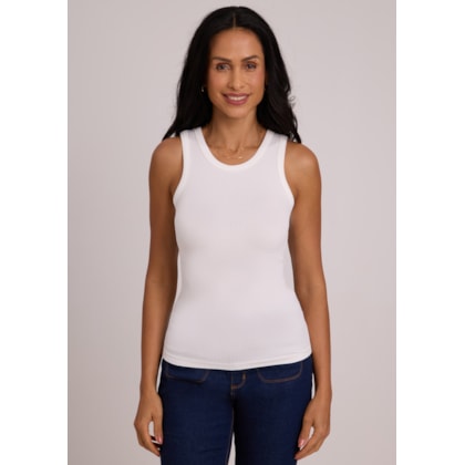 image_da4d4b8a-fea8-46a0-a524-08d039dfcbf6