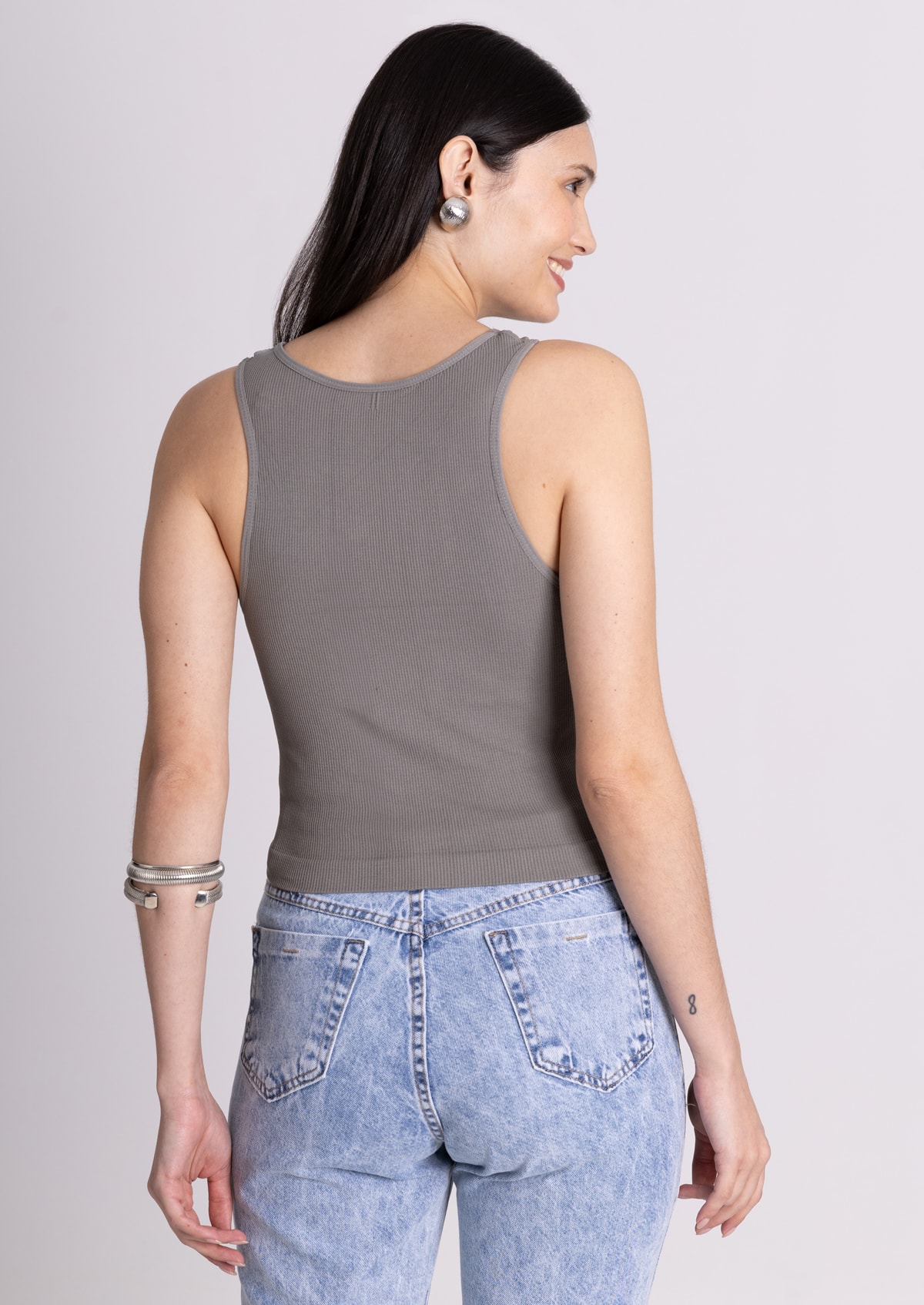 image_61dc06eb-1537-4349-b81c-12bd29da440d