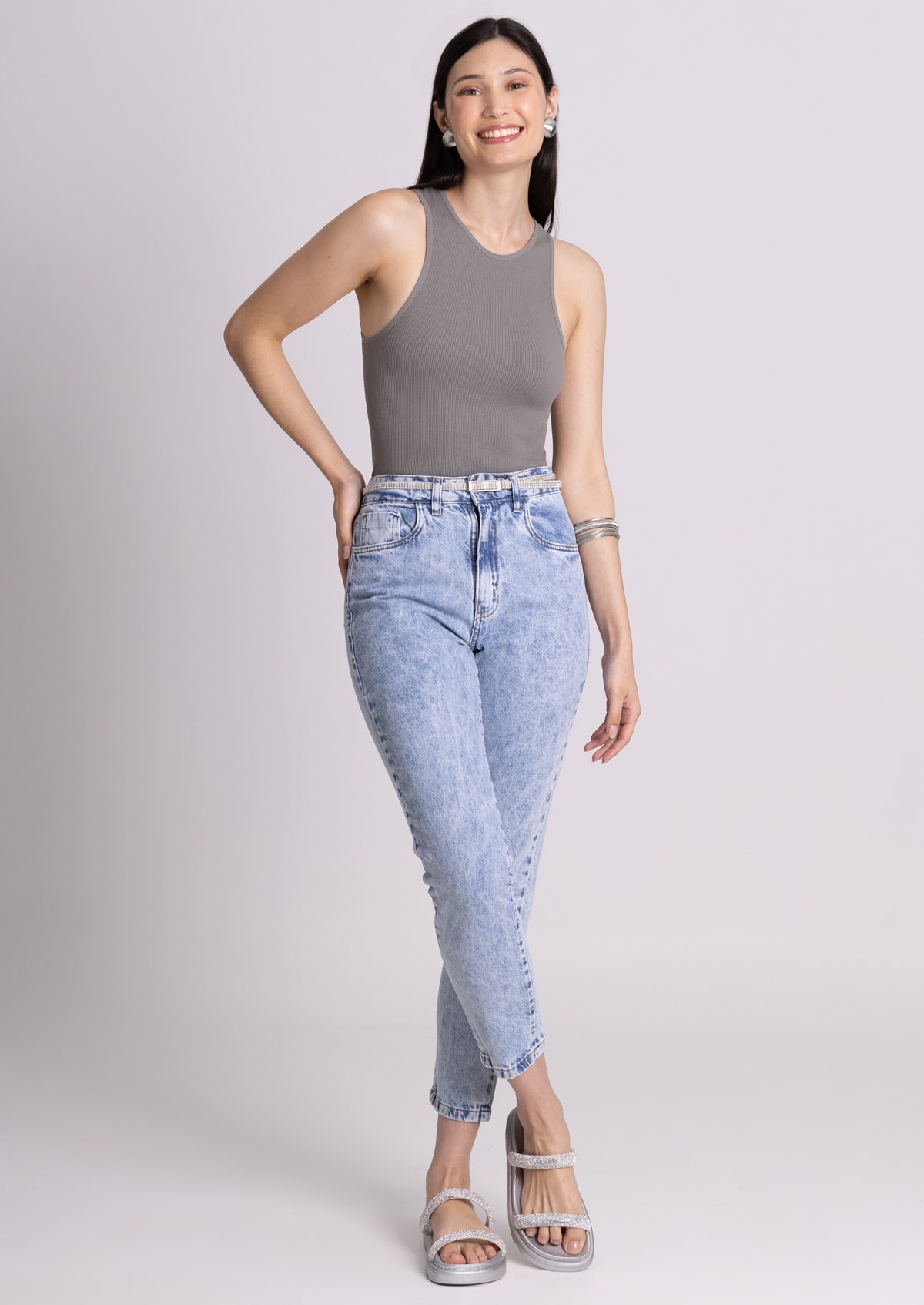 image_95b054a0-f730-4d80-ac91-75f739400266