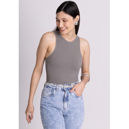 image_3f56fba3-e5b1-44a6-a4bc-274a55510305