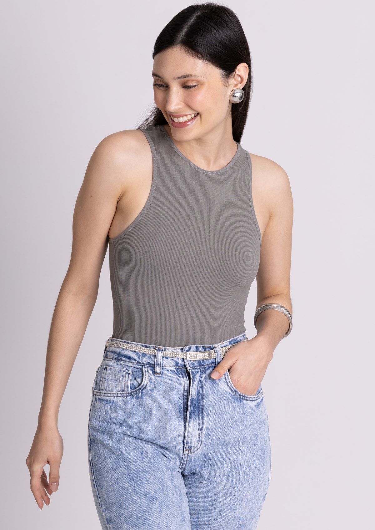 image_4c9e4e07-f11d-4a97-9f93-205e4678ee49