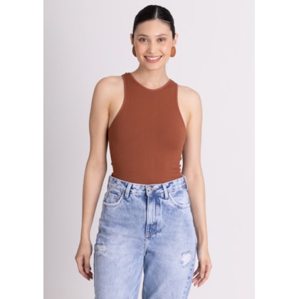 image_3d704e8c-1b05-4efc-9a57-fb64d8aacc0d