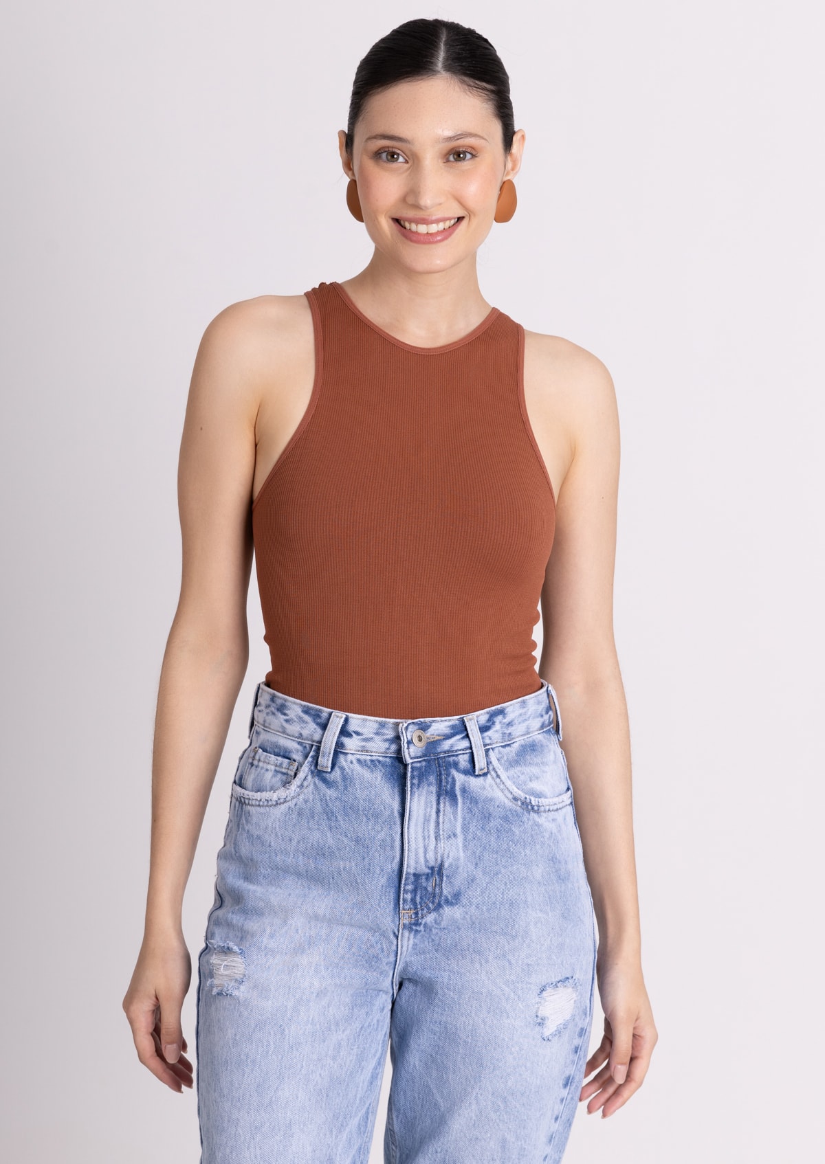 image_f25e3254-e431-4f93-84c4-8b7aefd272da