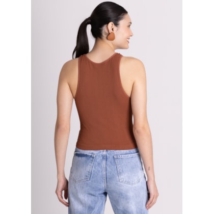 image_b841b2c0-74a4-47e0-b2be-50e045d1d3e7