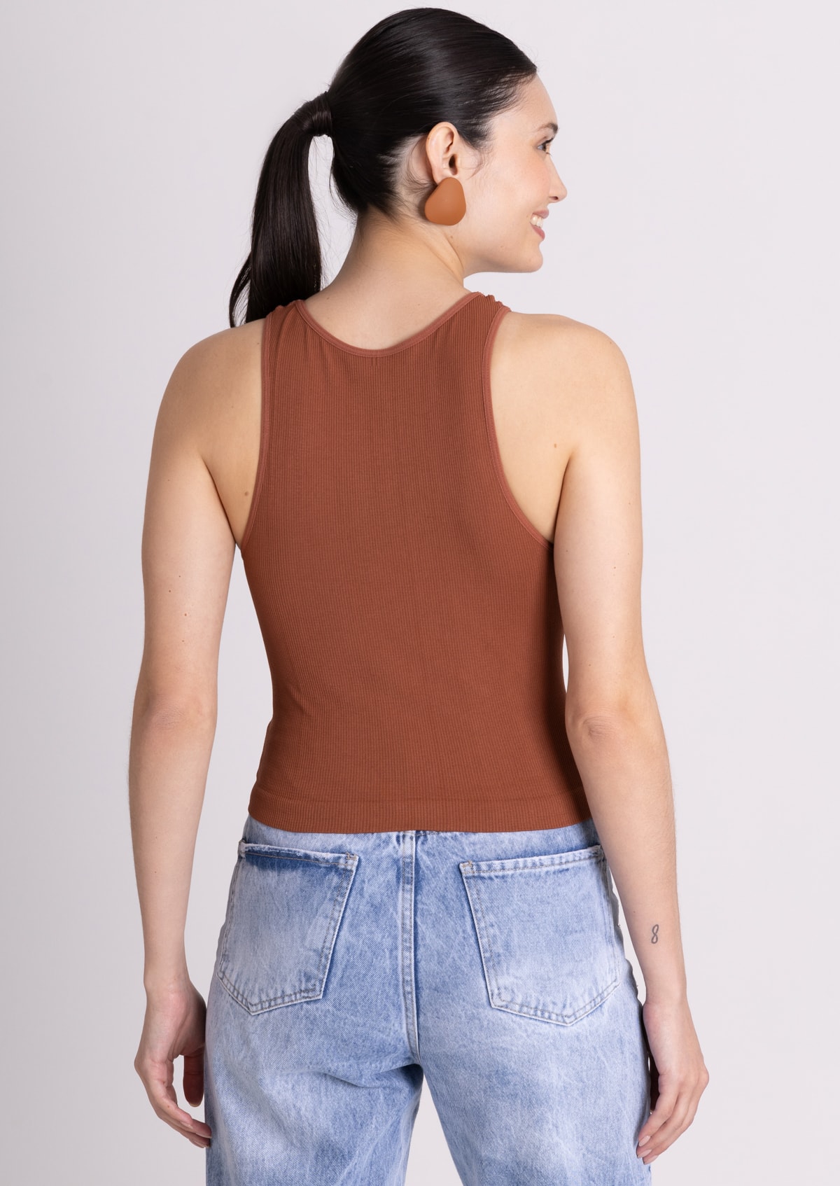 image_ea391bf8-3bf0-47b3-aaaf-7edf9751ad5f