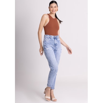 image_f3c5a319-a359-4a57-aa84-c18a008a571e