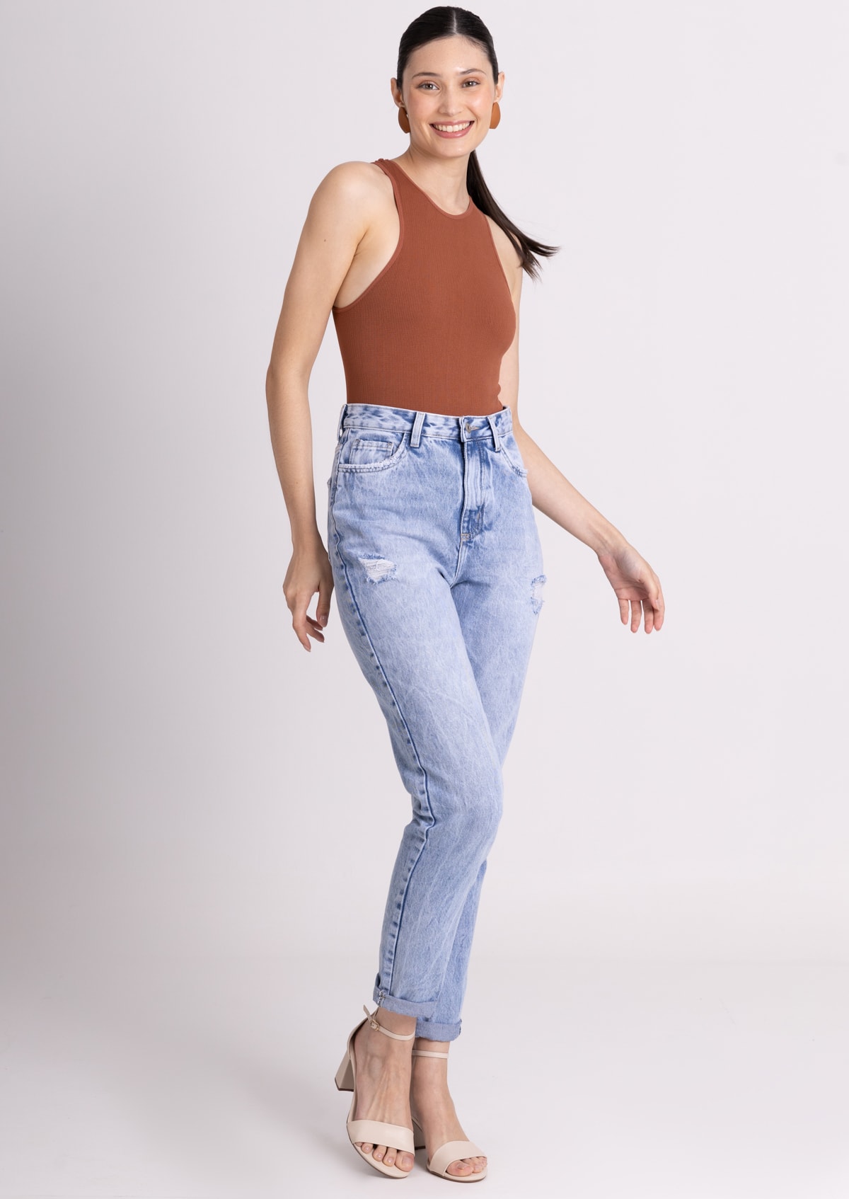 image_9cdab87c-31d4-4efc-8ac7-0523d68f8119