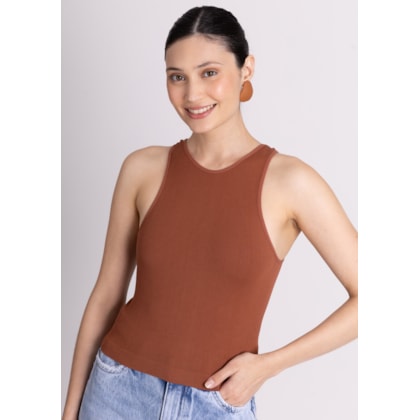 image_0d97e241-ec6a-42a9-9edc-5f27f1f90f04