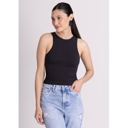 image_cbc91cfd-cf70-4306-a627-8e2f147c14ce