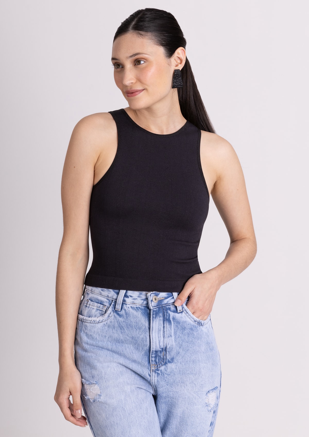 image_15266d11-7862-49ce-bc71-4a2ec27ca017