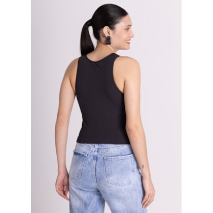 image_36240208-f325-463a-845d-75a71c10386b