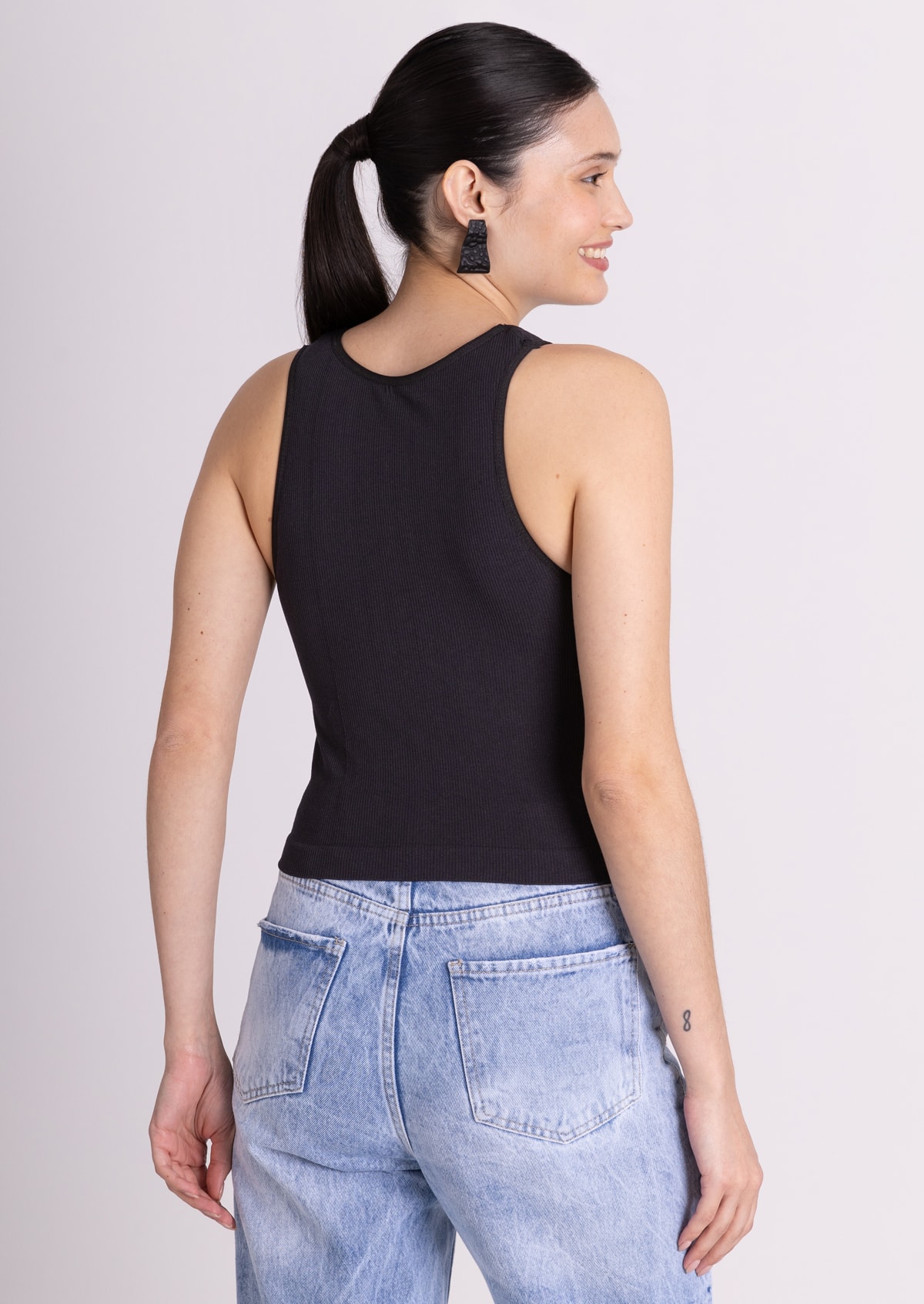 image_3c973c4b-3ca4-4f55-af29-993e0f389b51