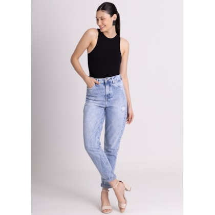 image_0ed002f2-29b7-4b30-84b0-79a49753fc6f