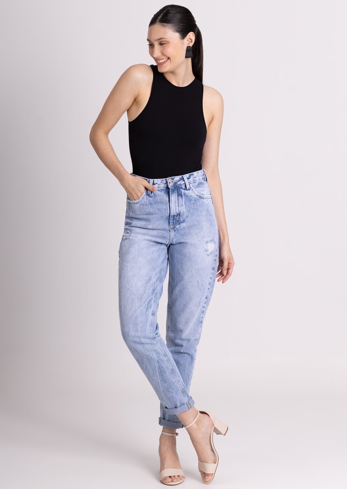 image_692fd4d8-d5af-425a-82c7-6b7e31b616f1