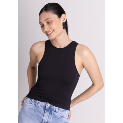 image_d56ebe39-7fe9-4b3f-a798-a65f00defd39