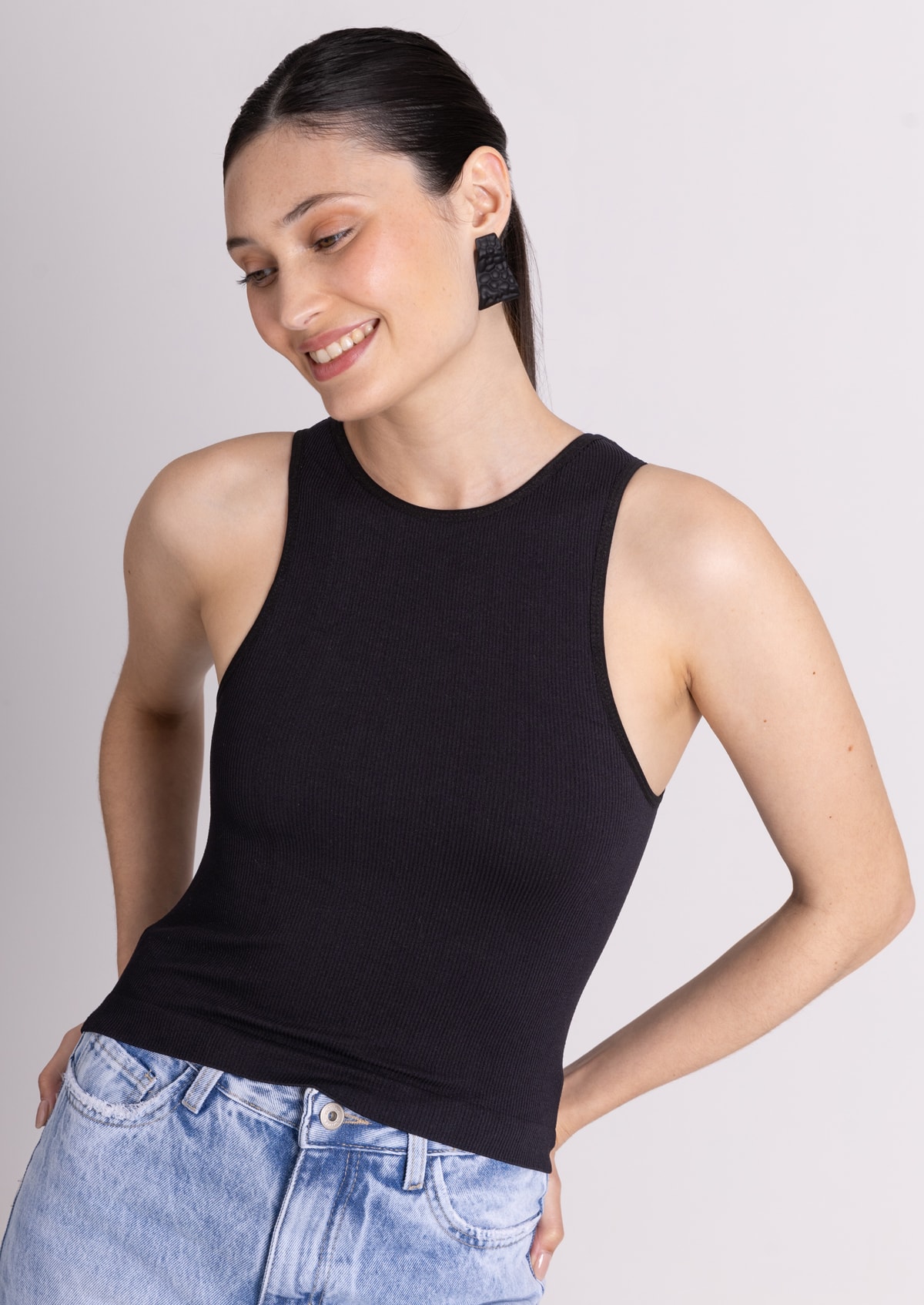 image_6b23ee76-ed67-4d8e-8969-989c608c787e