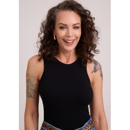 image_ee6dd755-3d2a-499f-89da-609b1107c8ca